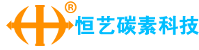 濰坊通用機械有限責任公司