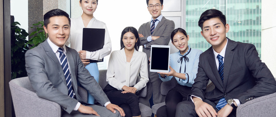 邱縣公司注冊(cè)、代理記賬與商標(biāo)注冊(cè)—專業(yè)代辦服務(wù)盡在萬幫會(huì)計(jì)