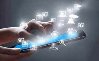 5G技術(shù)典型應(yīng)用場(chǎng)景與運(yùn)營(yíng)商發(fā)展機(jī)遇——聚焦物聯(lián)網(wǎng)技術(shù)服務(wù)