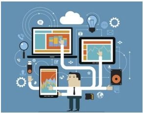 物聯(lián)網(wǎng)安全問(wèn)題成因與解決方案