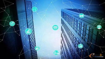 邊緣計算與物聯(lián)網技術服務 制造業(yè)智能化轉型的關鍵支柱