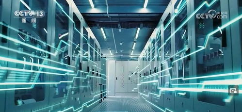 中國星辰，北斗賦能 規(guī)?；瘧?yīng)用引領(lǐng)國家基礎(chǔ)設(shè)施與軟件技術(shù)新變革